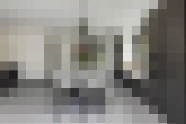 Hoofdweg 1129 Nieuw-Vennep thumbnail 15
