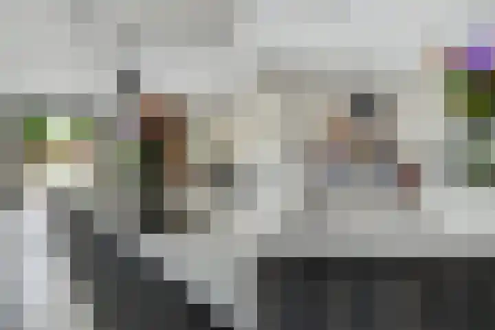 Hoofdweg 1129 Nieuw-Vennep thumbnail 16