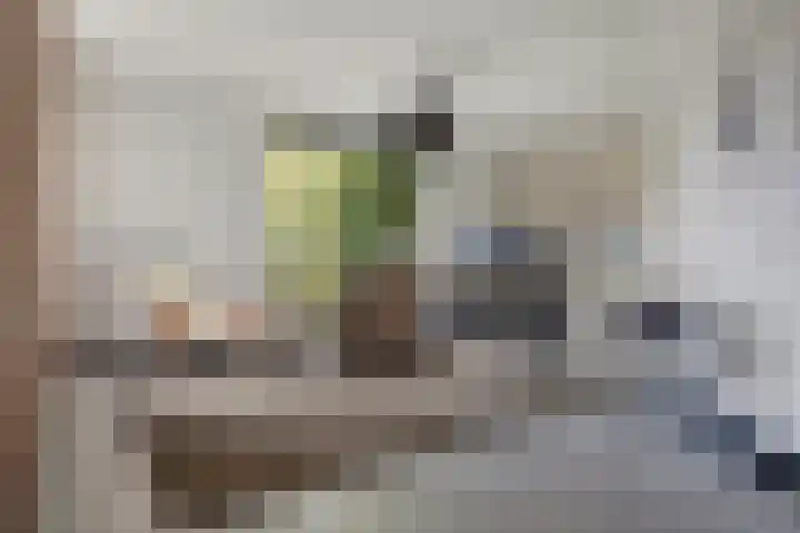 Hoofdweg 1129 Nieuw-Vennep thumbnail 20