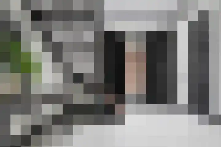 Hoofdweg 1129 Nieuw-Vennep thumbnail 22