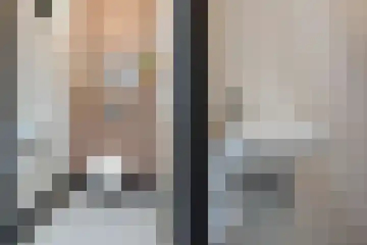 Hoofdweg 1129 Nieuw-Vennep thumbnail 23
