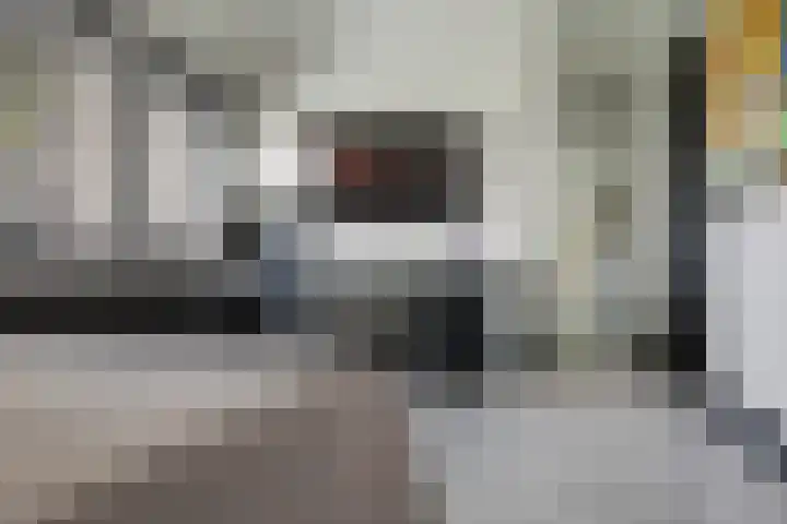 Hoofdweg 1129 Nieuw-Vennep thumbnail 39