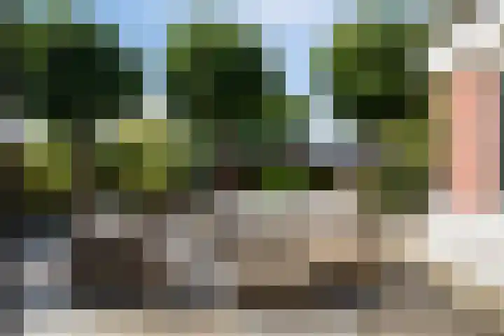 Hoofdweg 1129 Nieuw-Vennep thumbnail 52