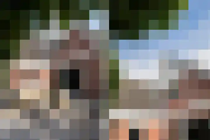 Hoofdweg 1129 Nieuw-Vennep thumbnail 54