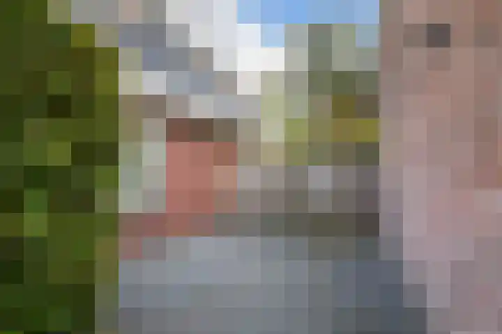 Hoofdweg 1129 Nieuw-Vennep thumbnail 56
