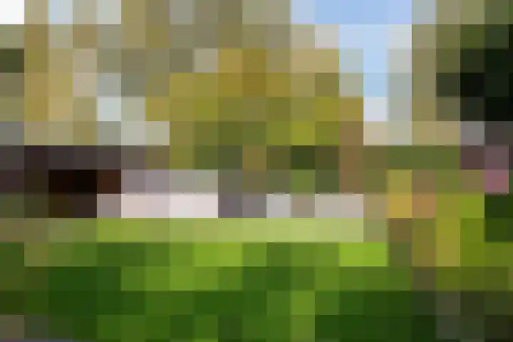 Hoofdweg 1129 Nieuw-Vennep thumbnail 58