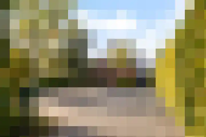 Hoofdweg 1129 Nieuw-Vennep thumbnail 6