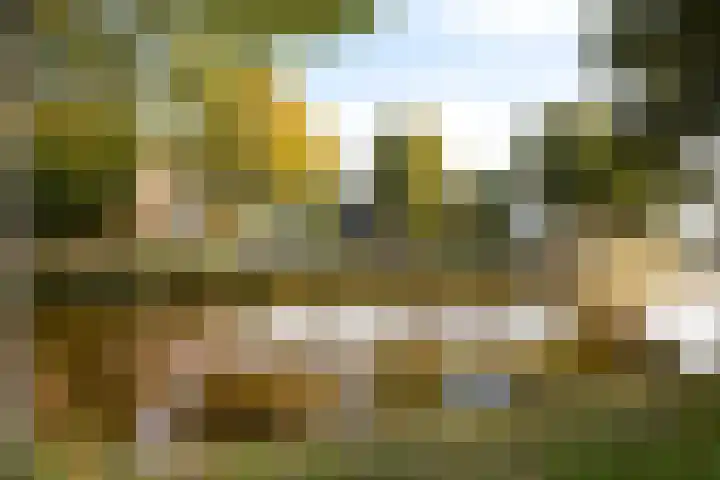 Hoofdweg 1129 Nieuw-Vennep thumbnail 66