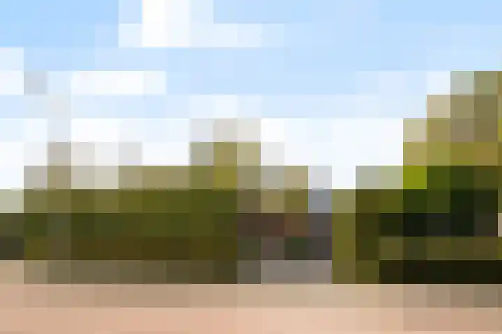 Hoofdweg 1129 Nieuw-Vennep thumbnail 7