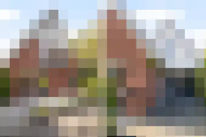 Hoofdweg 1129 Nieuw-Vennep thumbnail 9