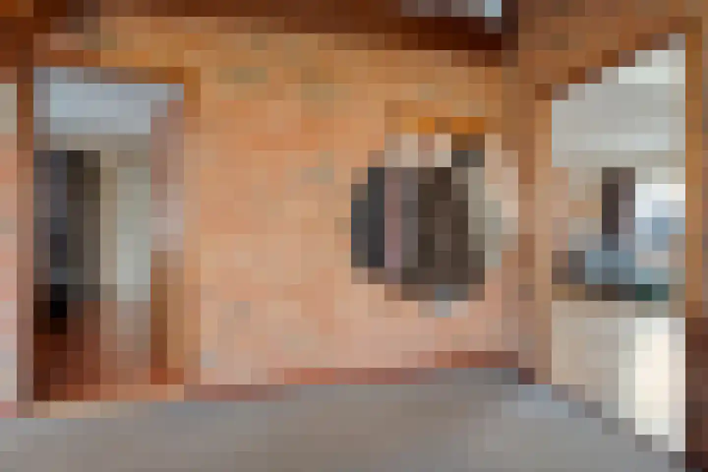 Hoofdweg 113 De Krim thumbnail 11