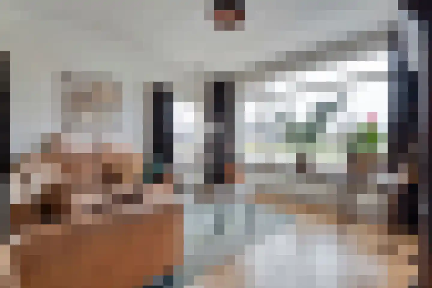 Hoofdweg 113 De Krim thumbnail 12