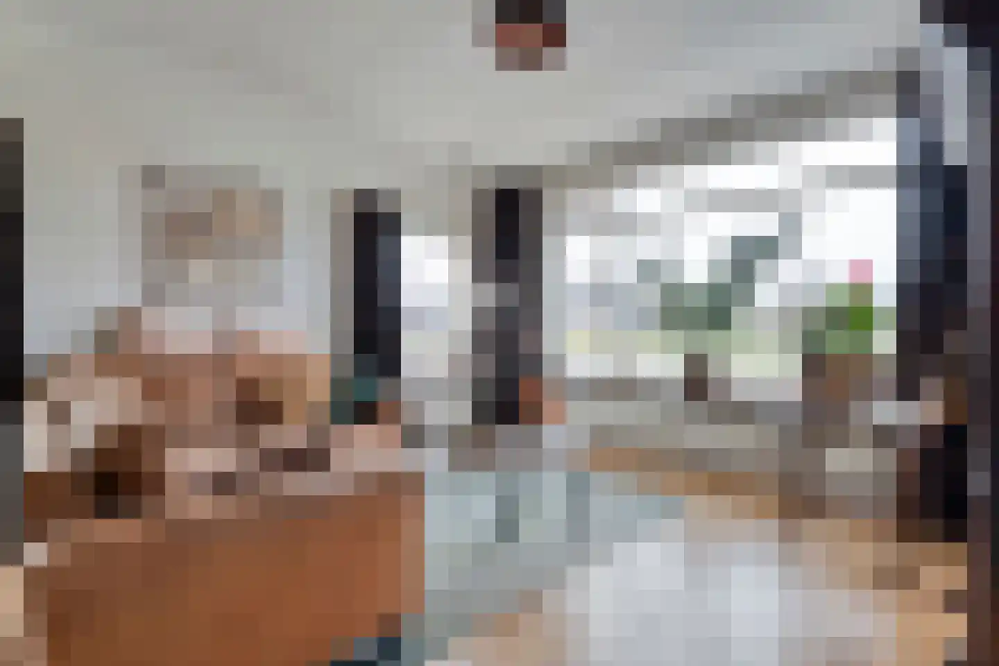 Hoofdweg 113 De Krim thumbnail 12