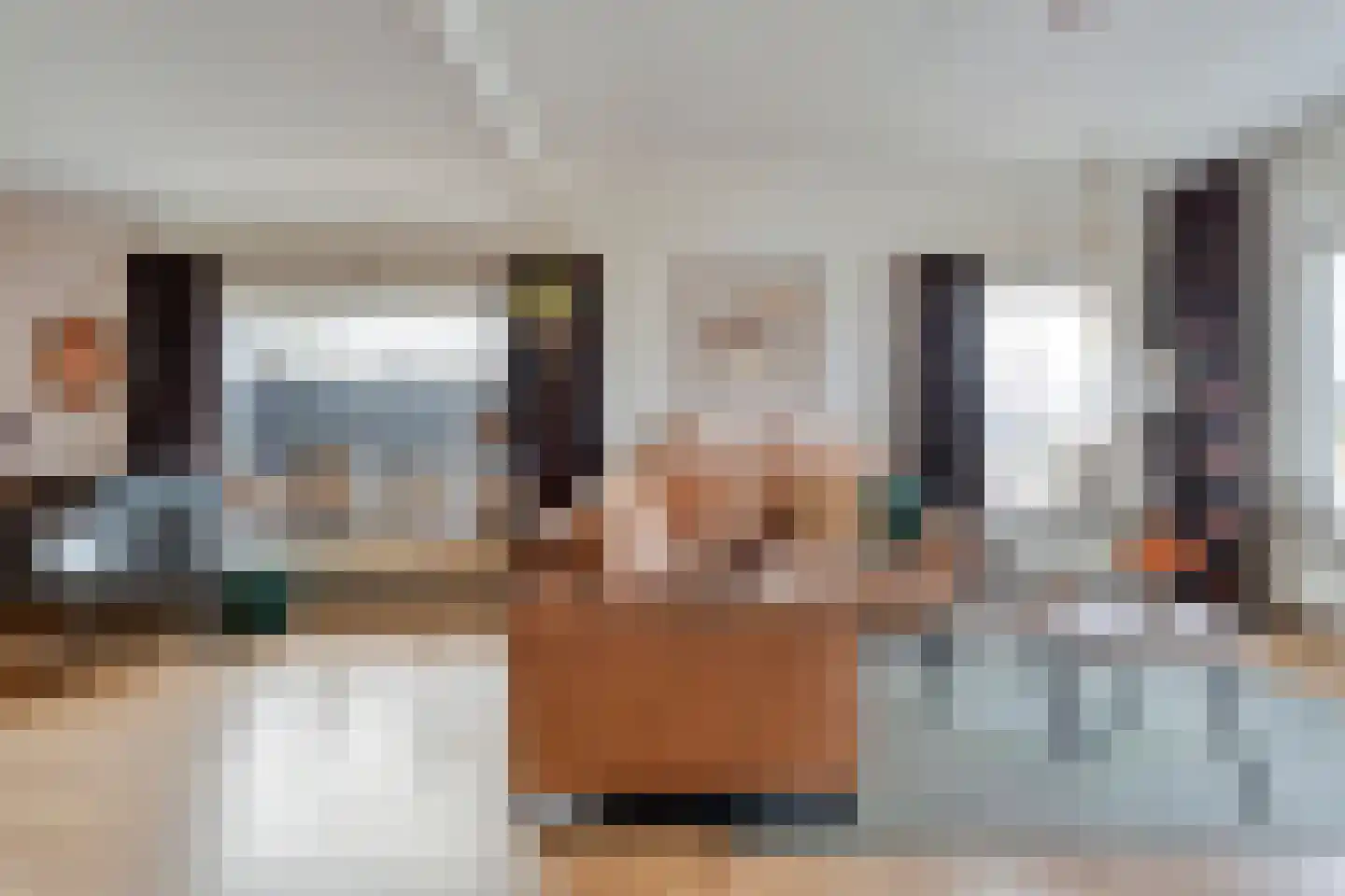Hoofdweg 113 De Krim thumbnail 13