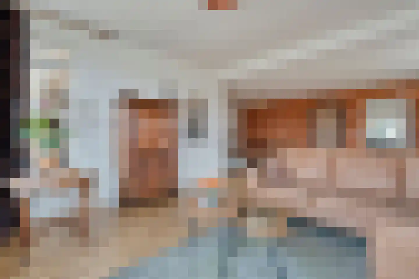 Hoofdweg 113 De Krim thumbnail 14