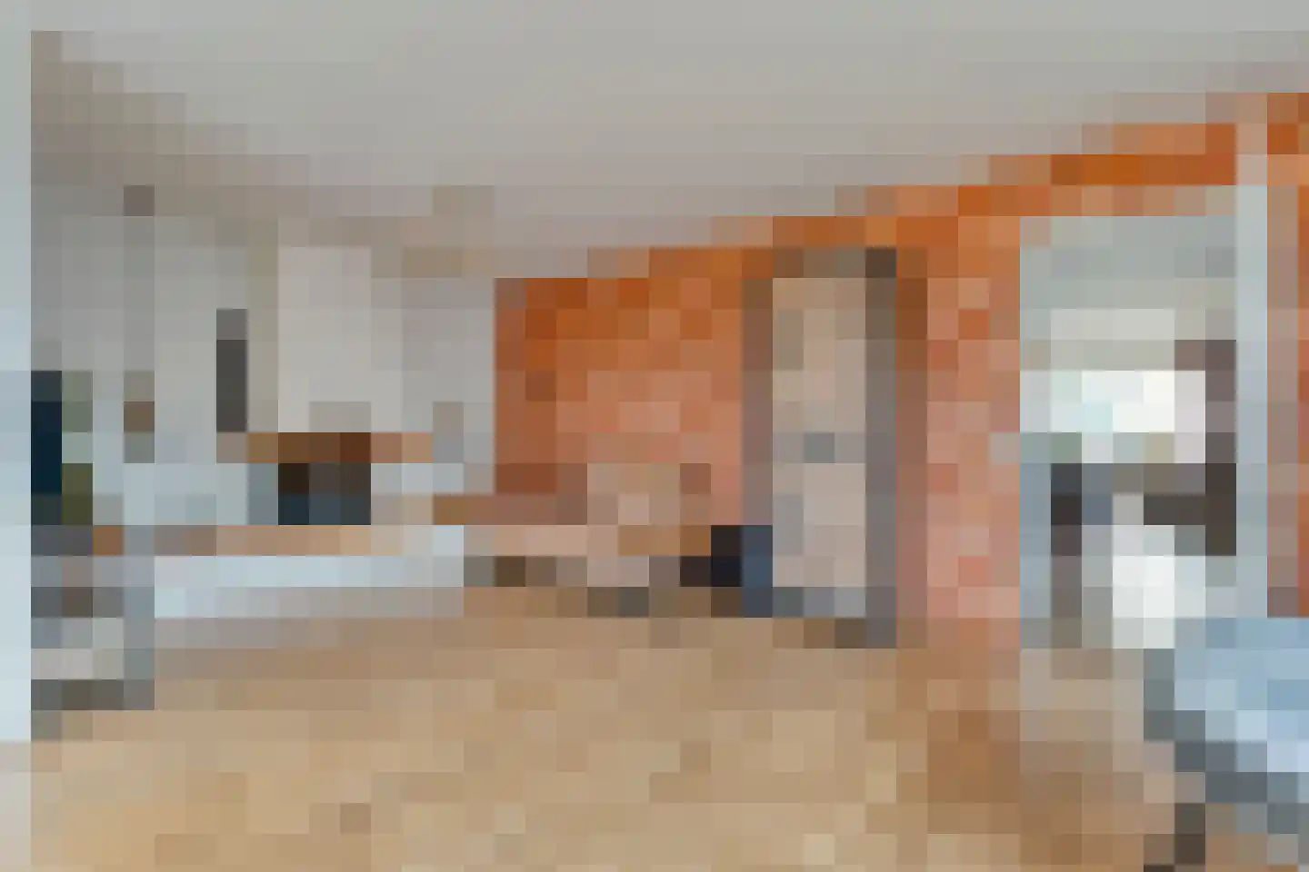 Hoofdweg 113 De Krim thumbnail 15