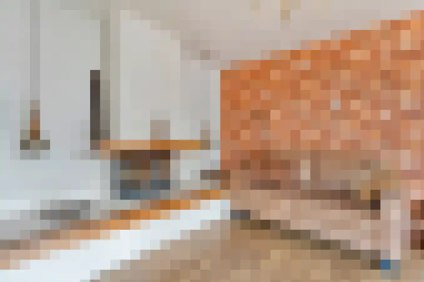 Hoofdweg 113 De Krim thumbnail 16