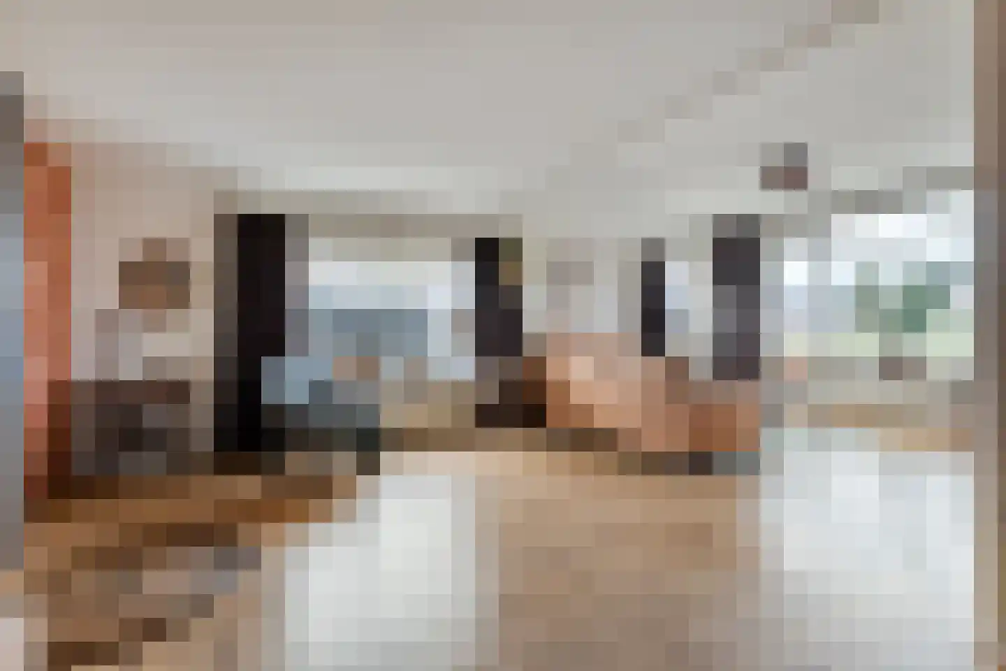 Hoofdweg 113 De Krim thumbnail 17