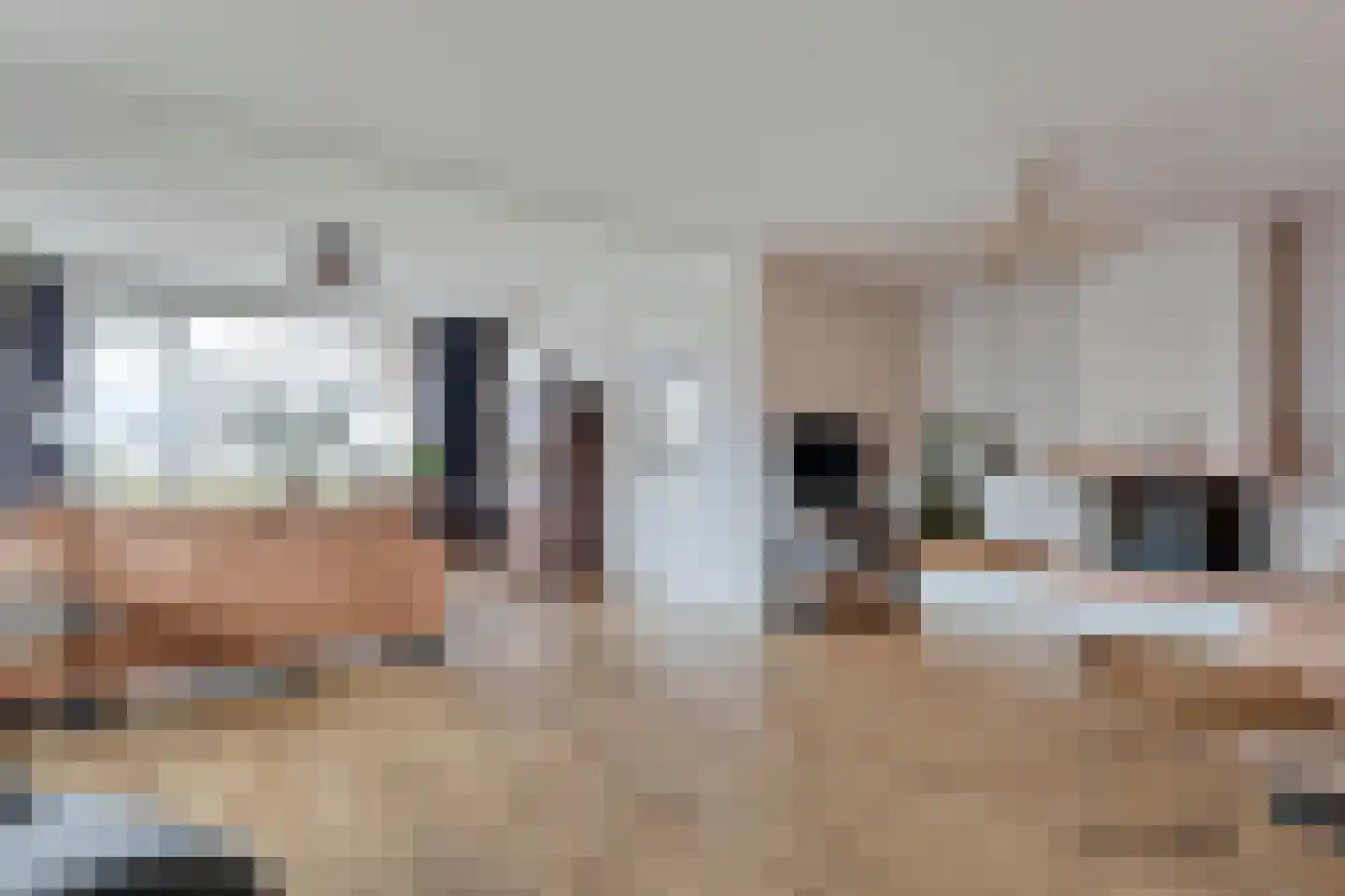 Hoofdweg 113 De Krim thumbnail 18