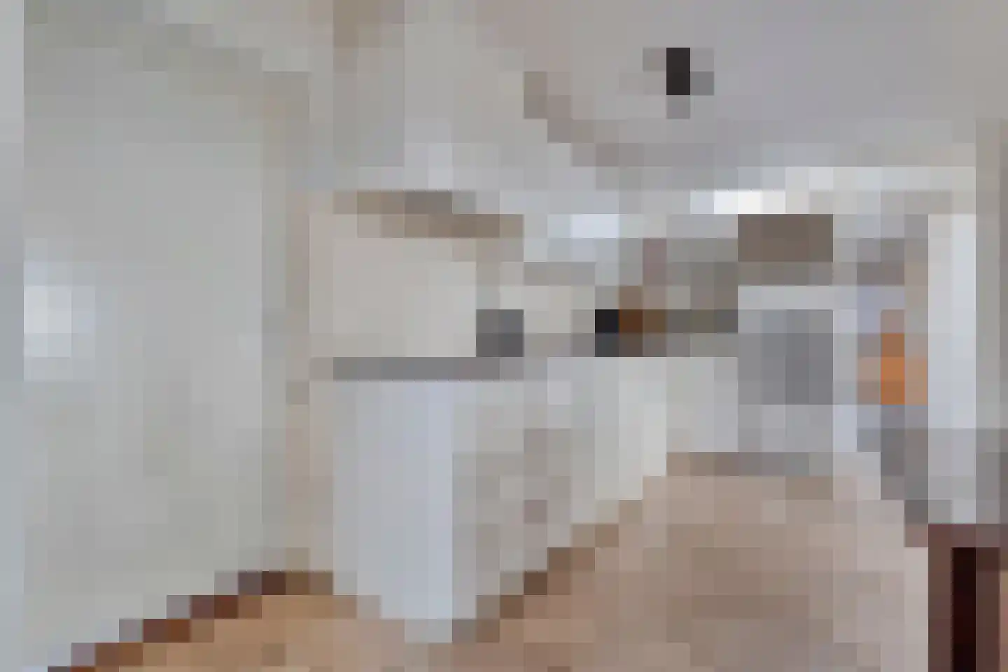 Hoofdweg 113 De Krim thumbnail 21