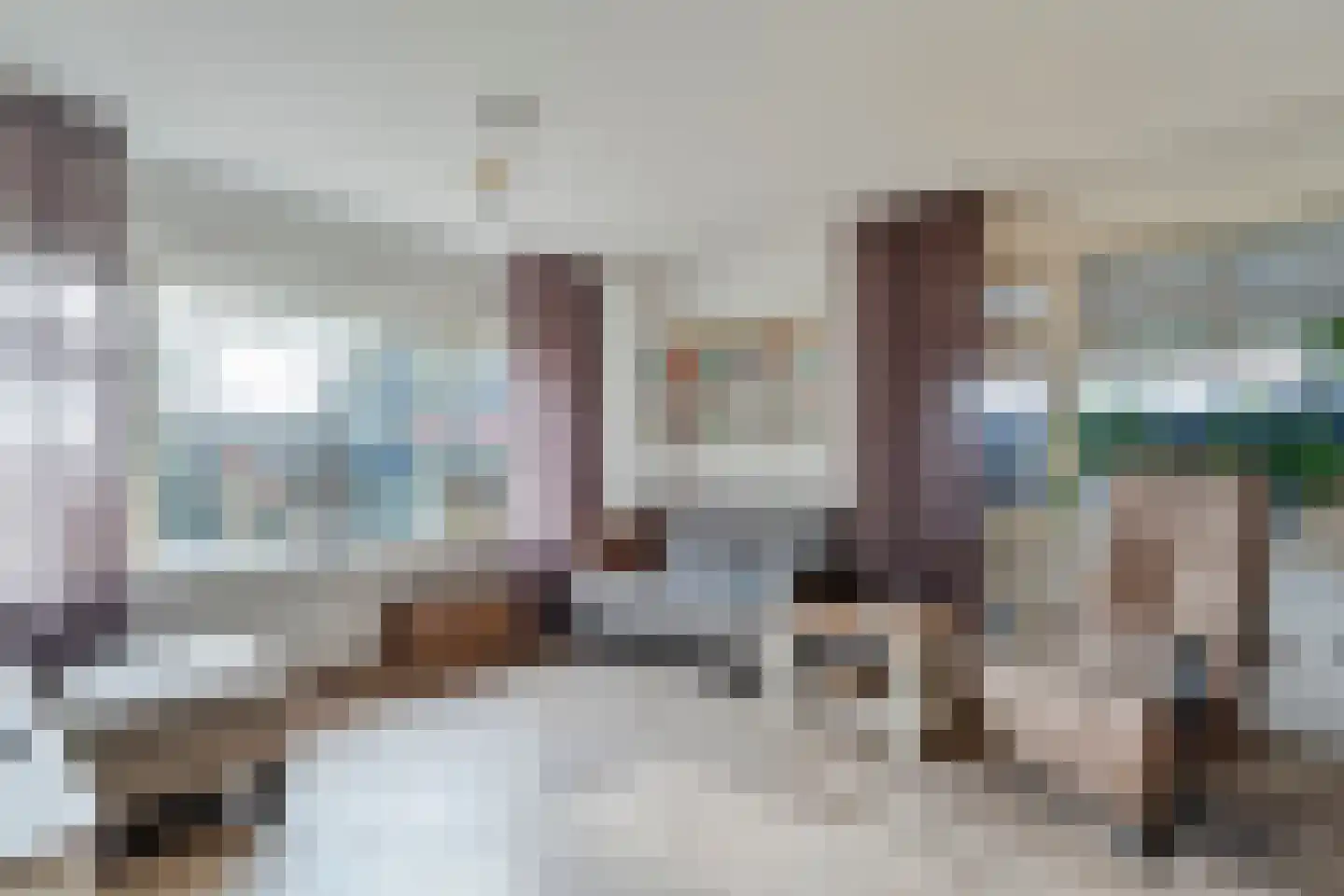 Hoofdweg 113 De Krim thumbnail 25