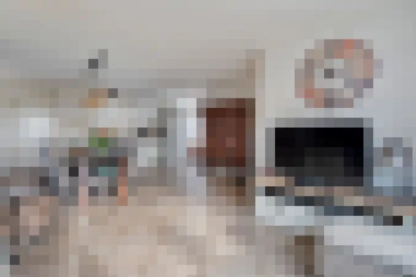 Hoofdweg 113 De Krim thumbnail 27