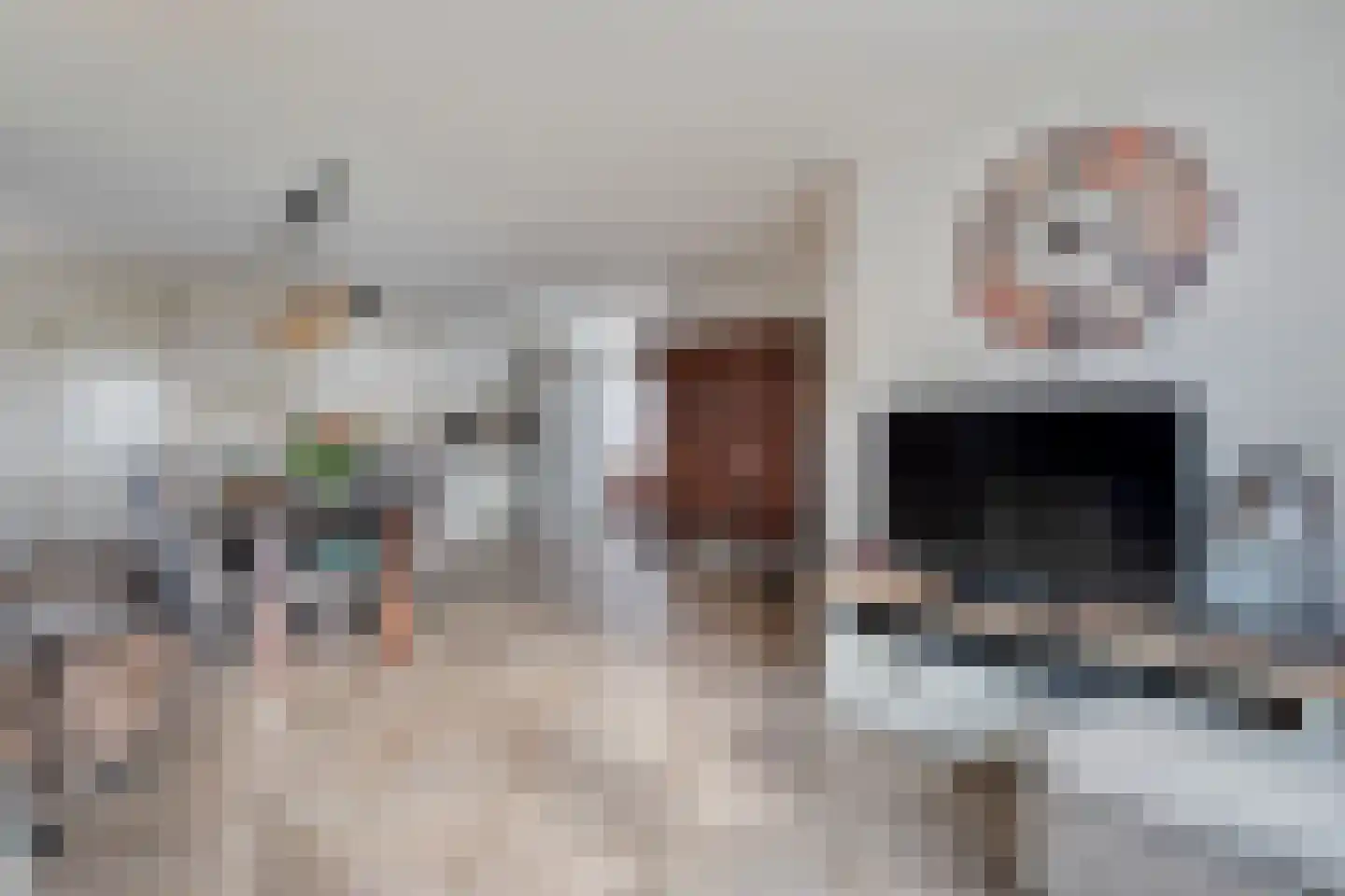 Hoofdweg 113 De Krim thumbnail 27