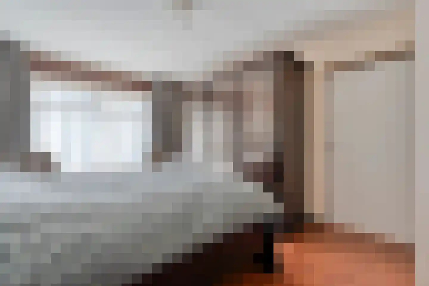 Hoofdweg 113 De Krim thumbnail 28