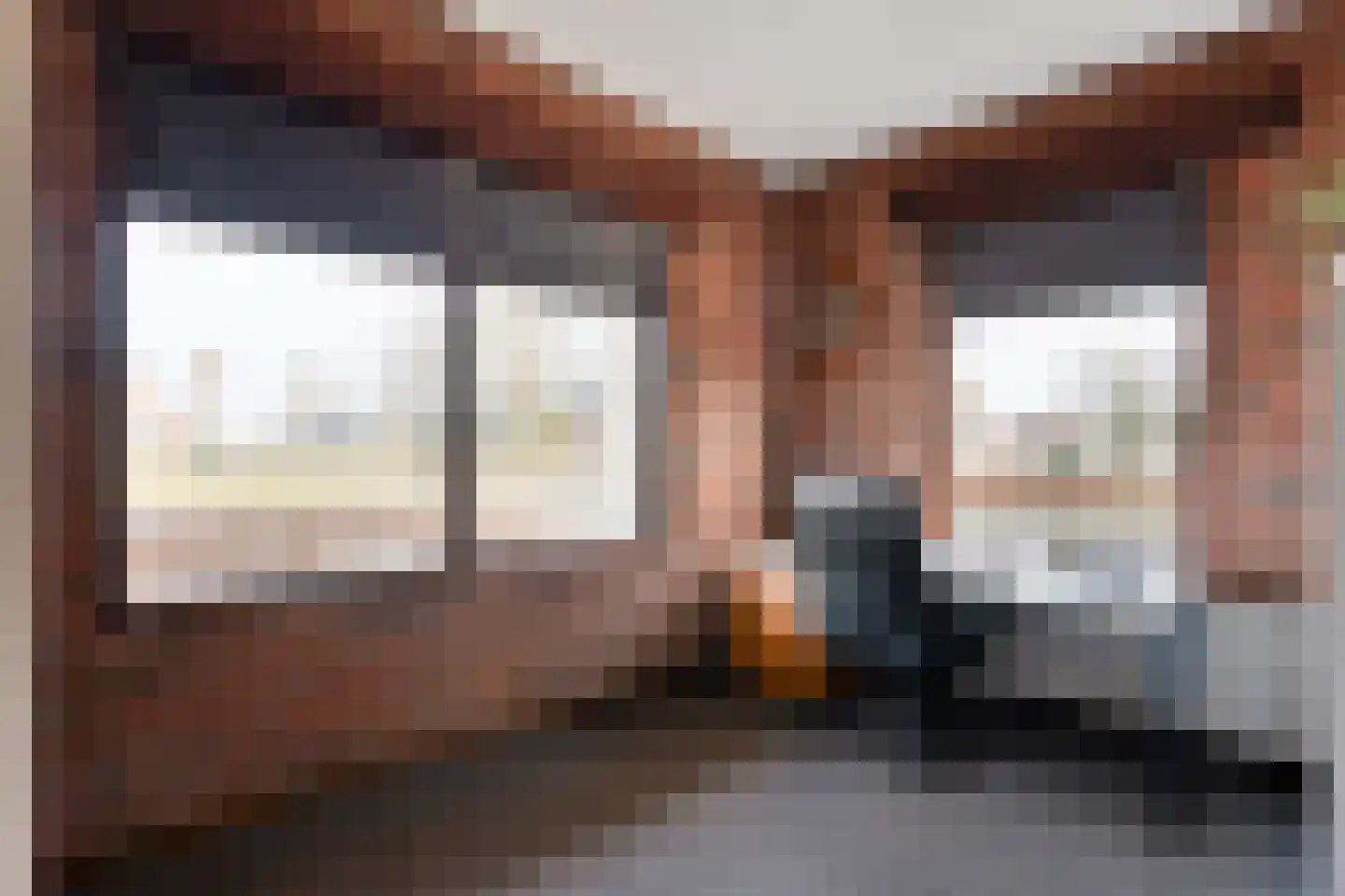 Hoofdweg 113 De Krim thumbnail 31