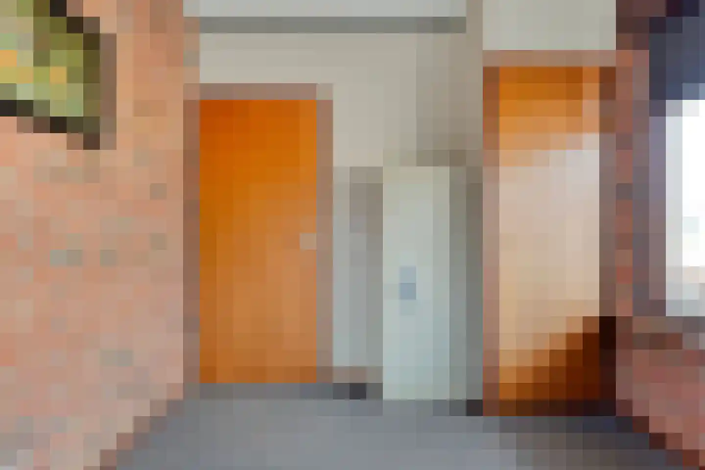 Hoofdweg 113 De Krim thumbnail 32