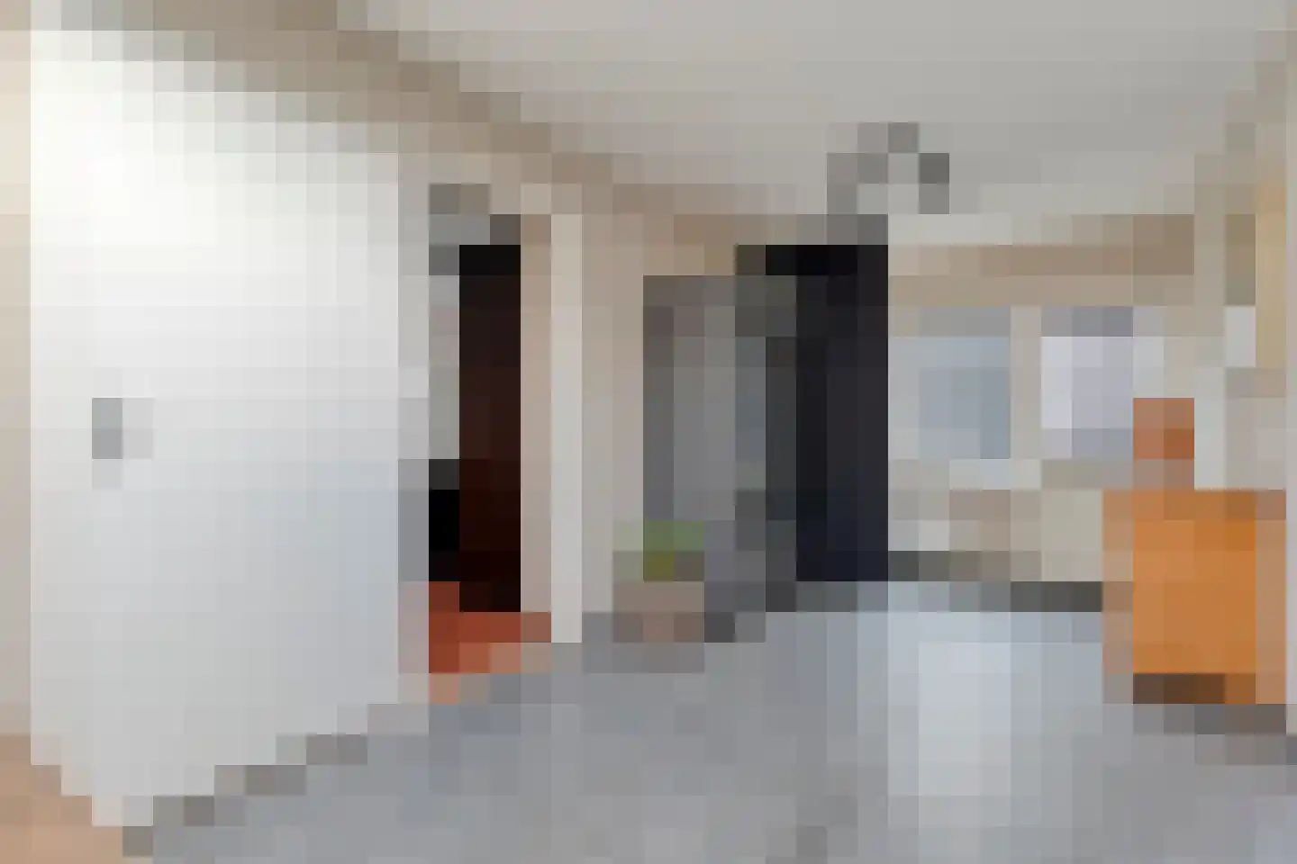 Hoofdweg 113 De Krim thumbnail 33