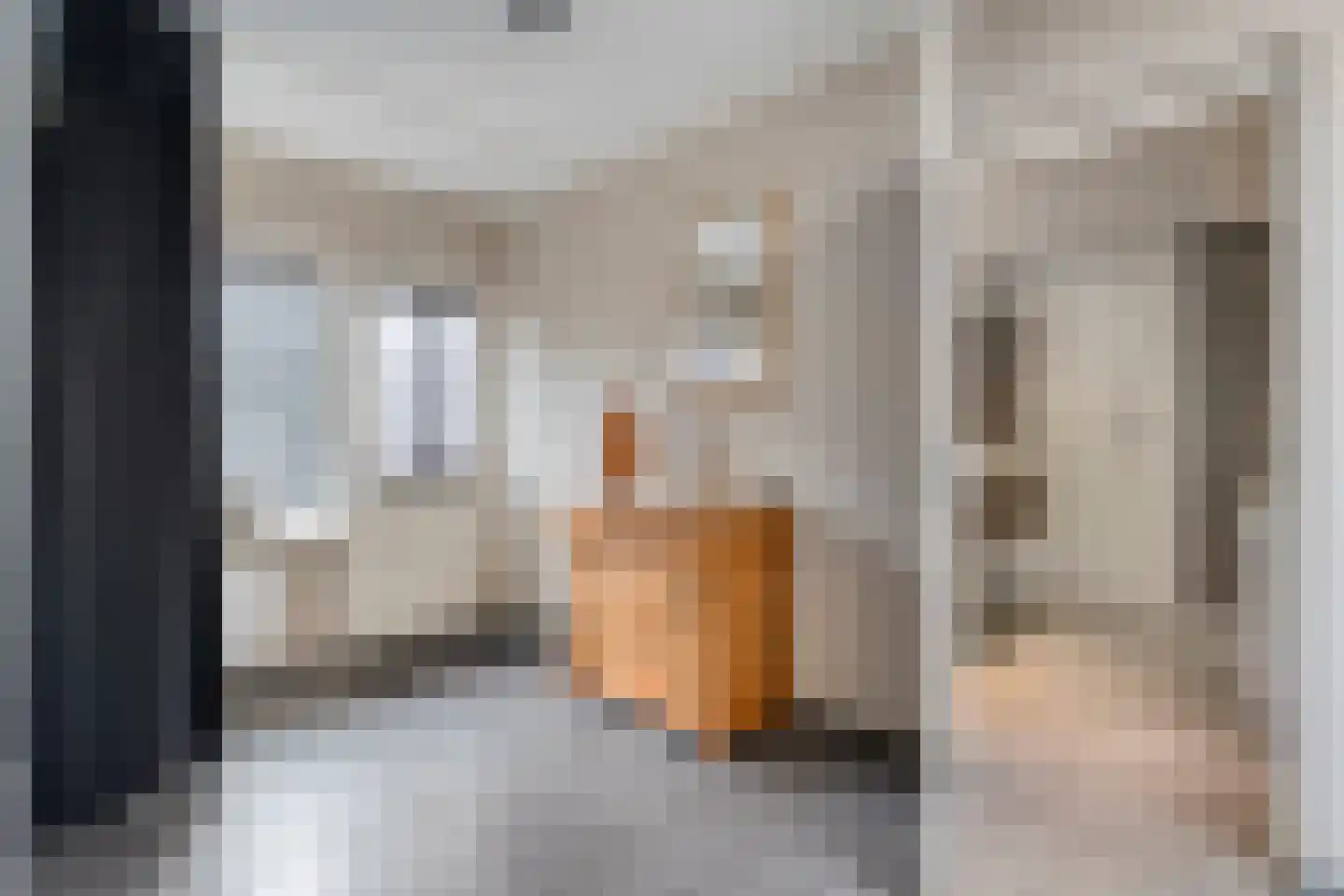 Hoofdweg 113 De Krim thumbnail 34