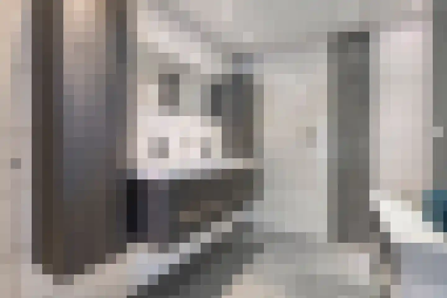 Hoofdweg 113 De Krim thumbnail 36