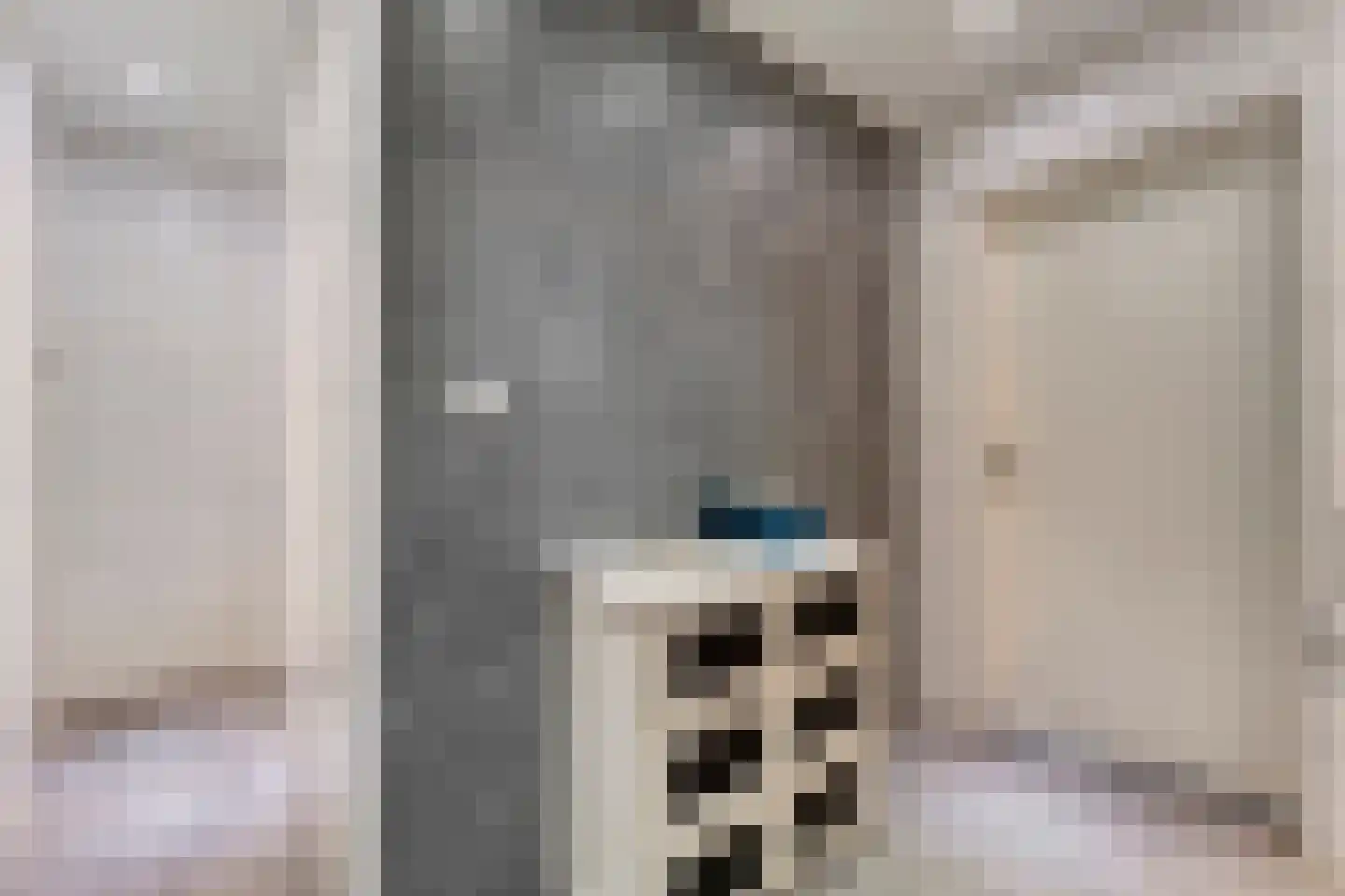 Hoofdweg 113 De Krim thumbnail 38