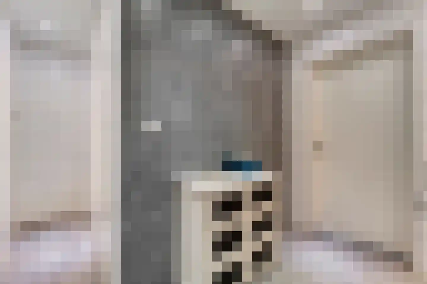 Hoofdweg 113 De Krim thumbnail 38