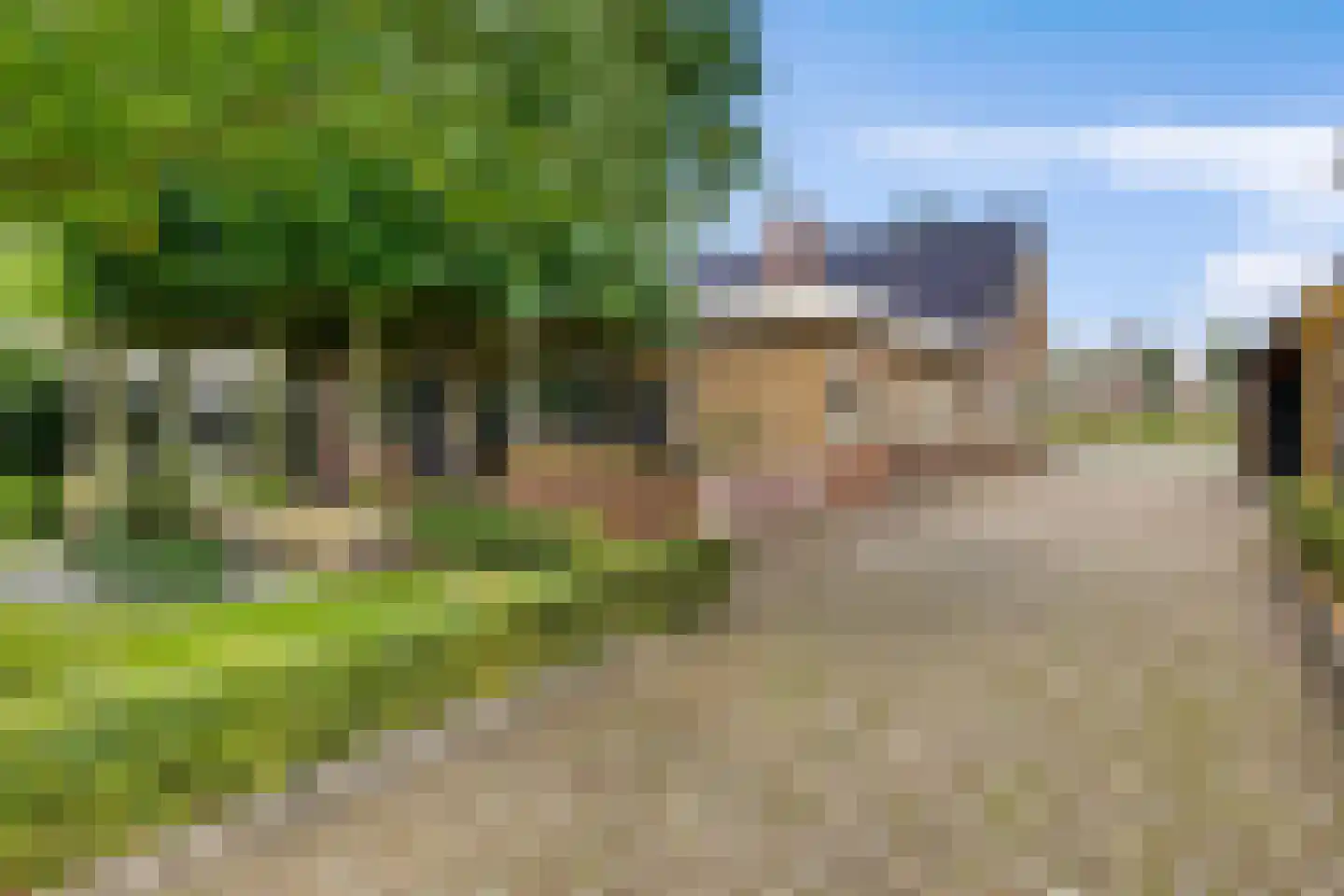 Hoofdweg 113 De Krim thumbnail 4