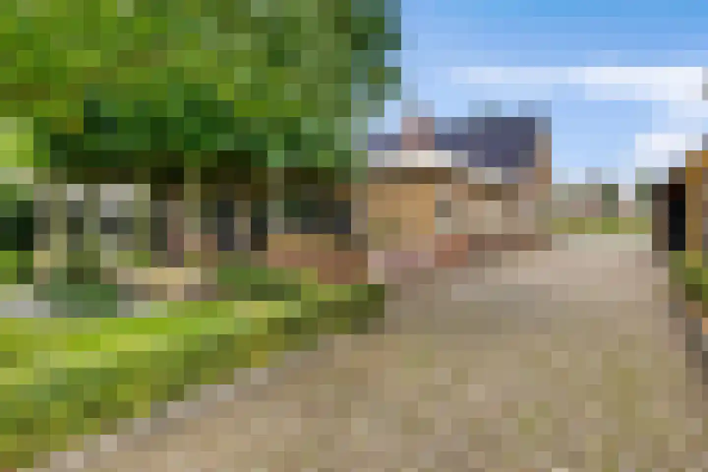 Hoofdweg 113 De Krim thumbnail 4