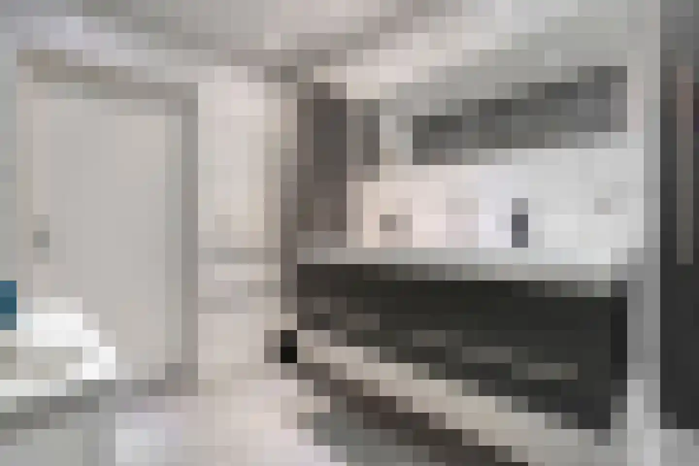 Hoofdweg 113 De Krim thumbnail 40