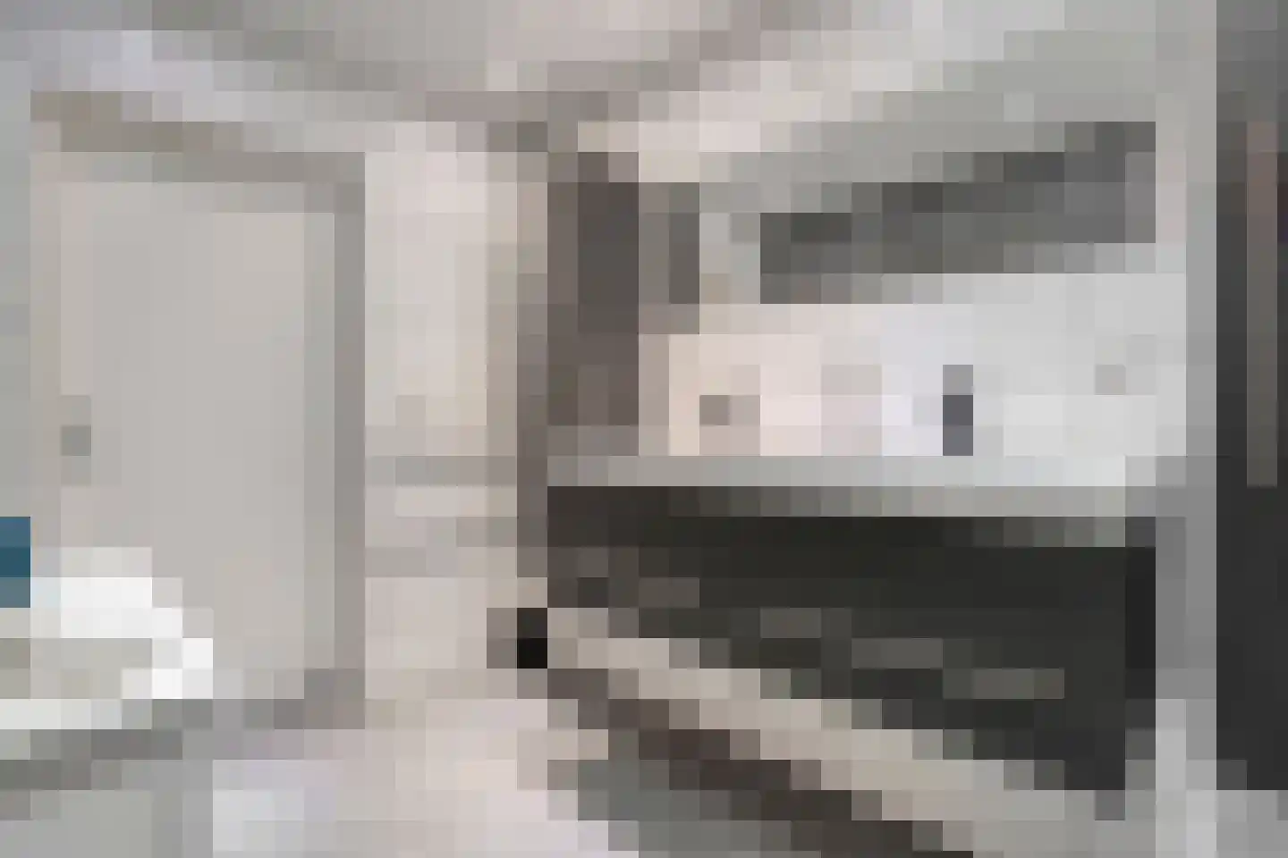 Hoofdweg 113 De Krim thumbnail 40