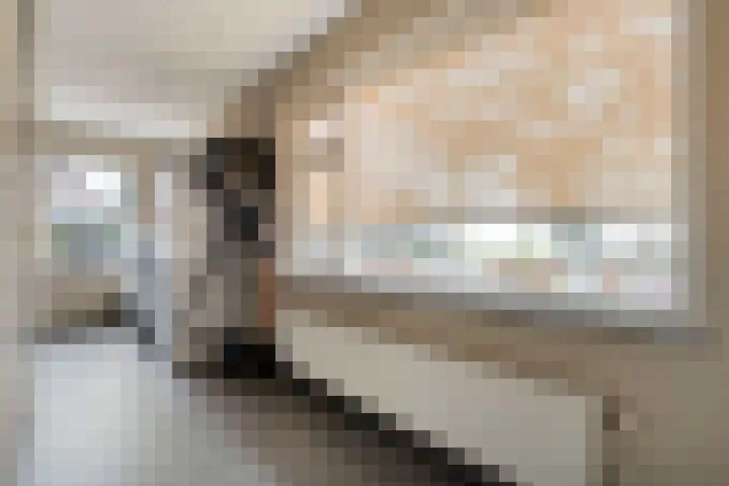 Hoofdweg 113 De Krim thumbnail 44
