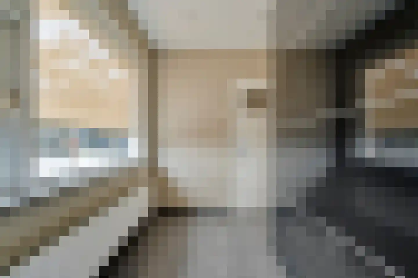 Hoofdweg 113 De Krim thumbnail 45