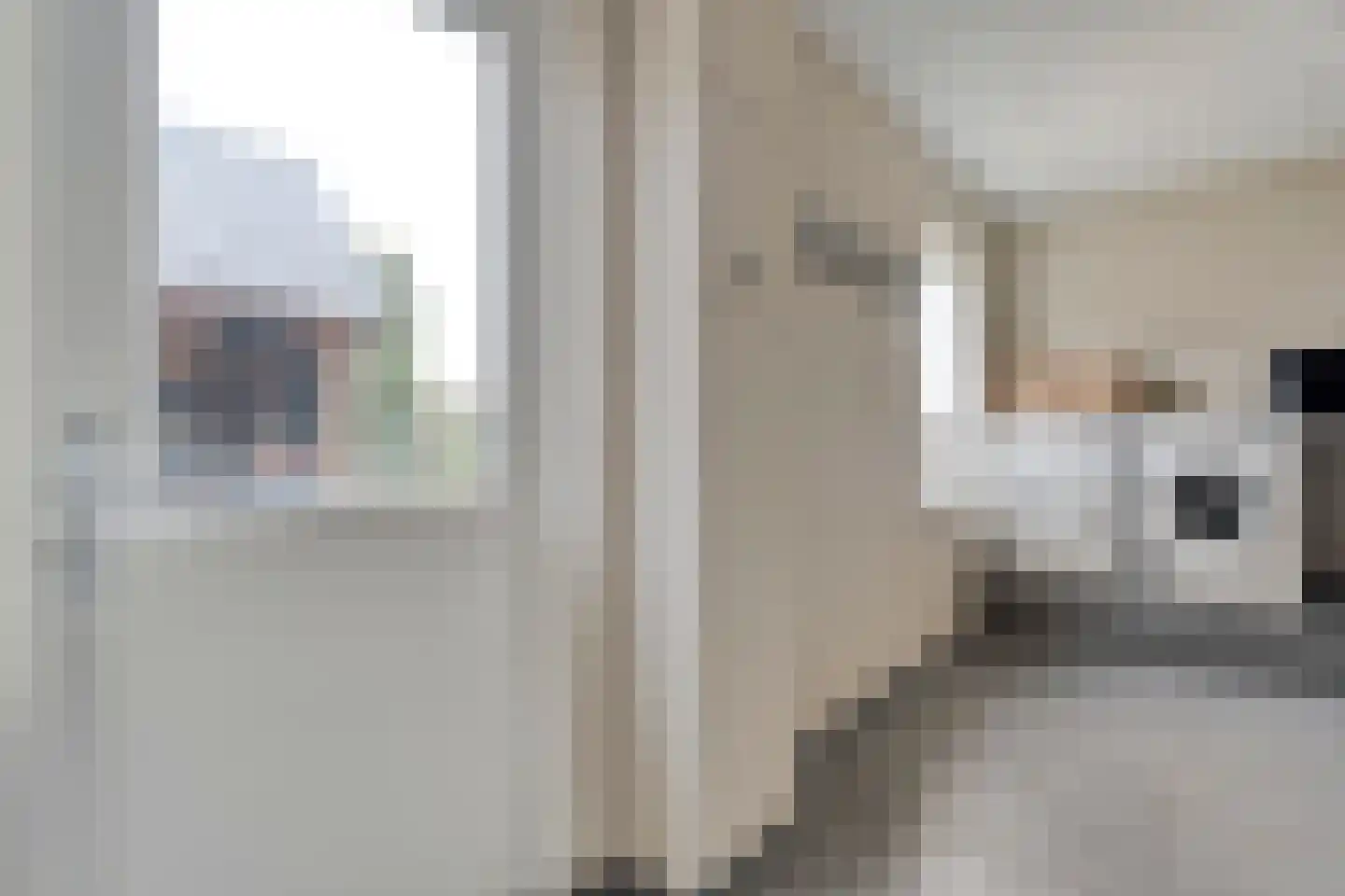 Hoofdweg 113 De Krim thumbnail 47