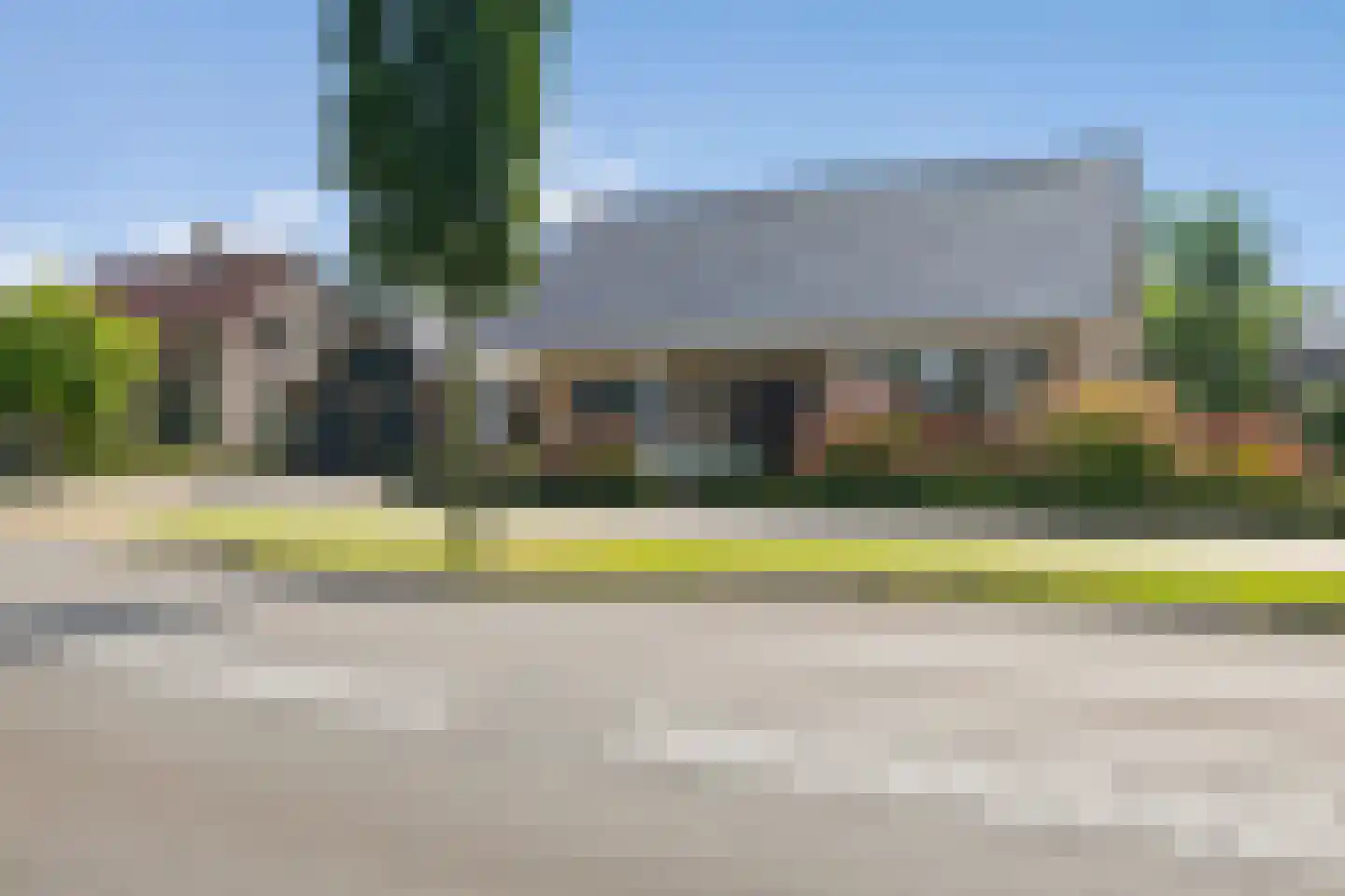 Hoofdweg 113 De Krim thumbnail 5