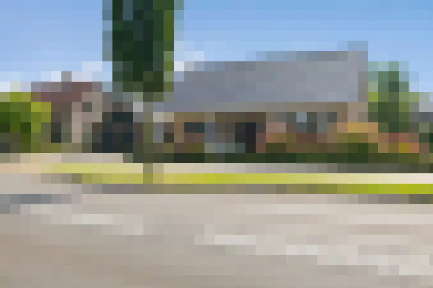Hoofdweg 113 De Krim thumbnail 5