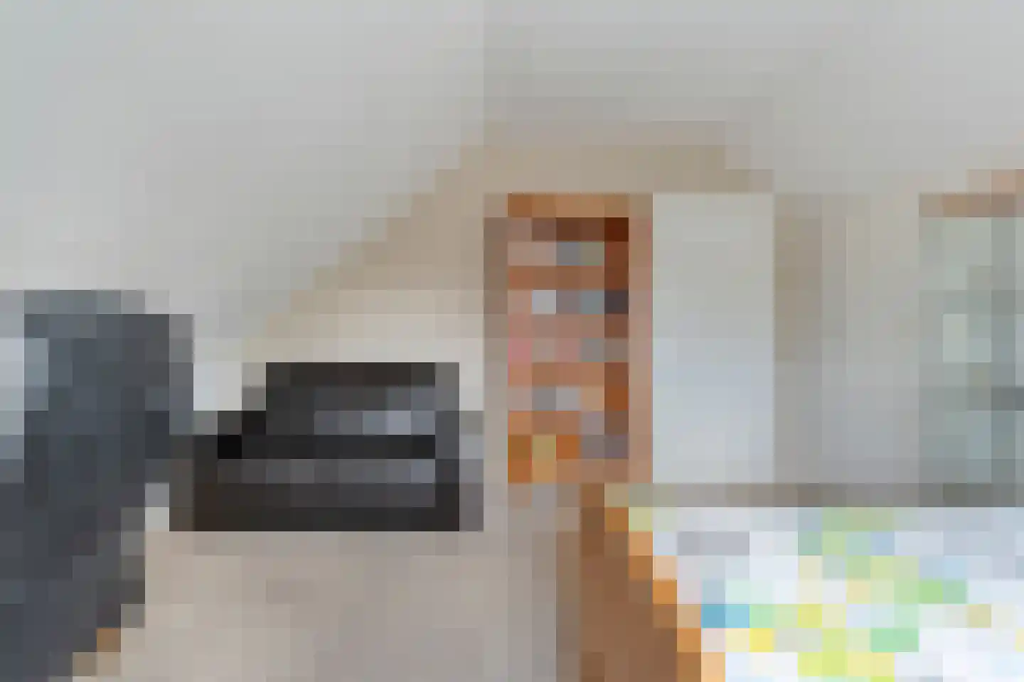 Hoofdweg 113 De Krim thumbnail 53
