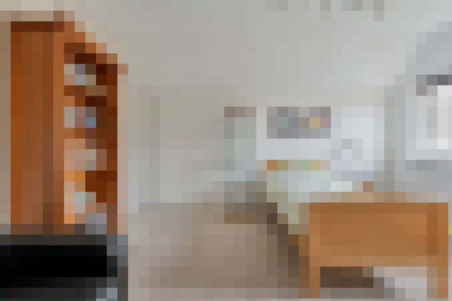 Hoofdweg 113 De Krim thumbnail 54