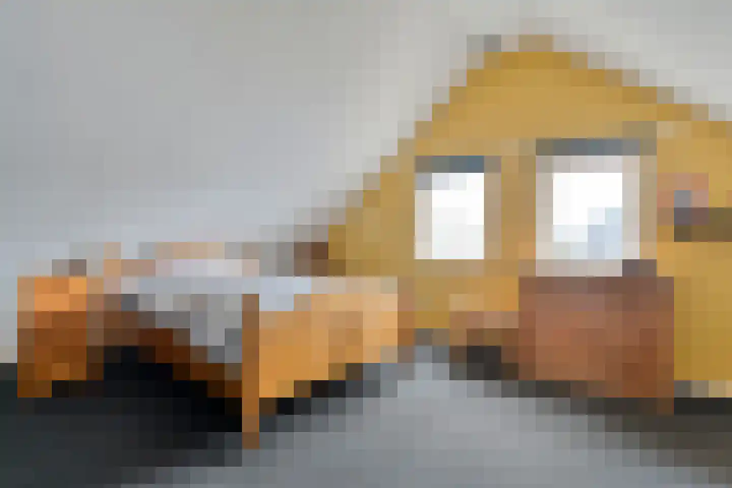 Hoofdweg 113 De Krim thumbnail 55