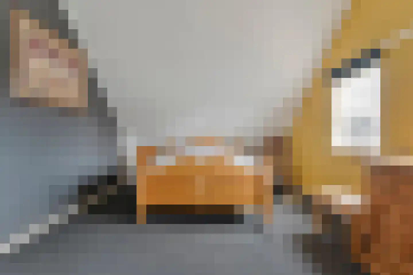 Hoofdweg 113 De Krim thumbnail 56
