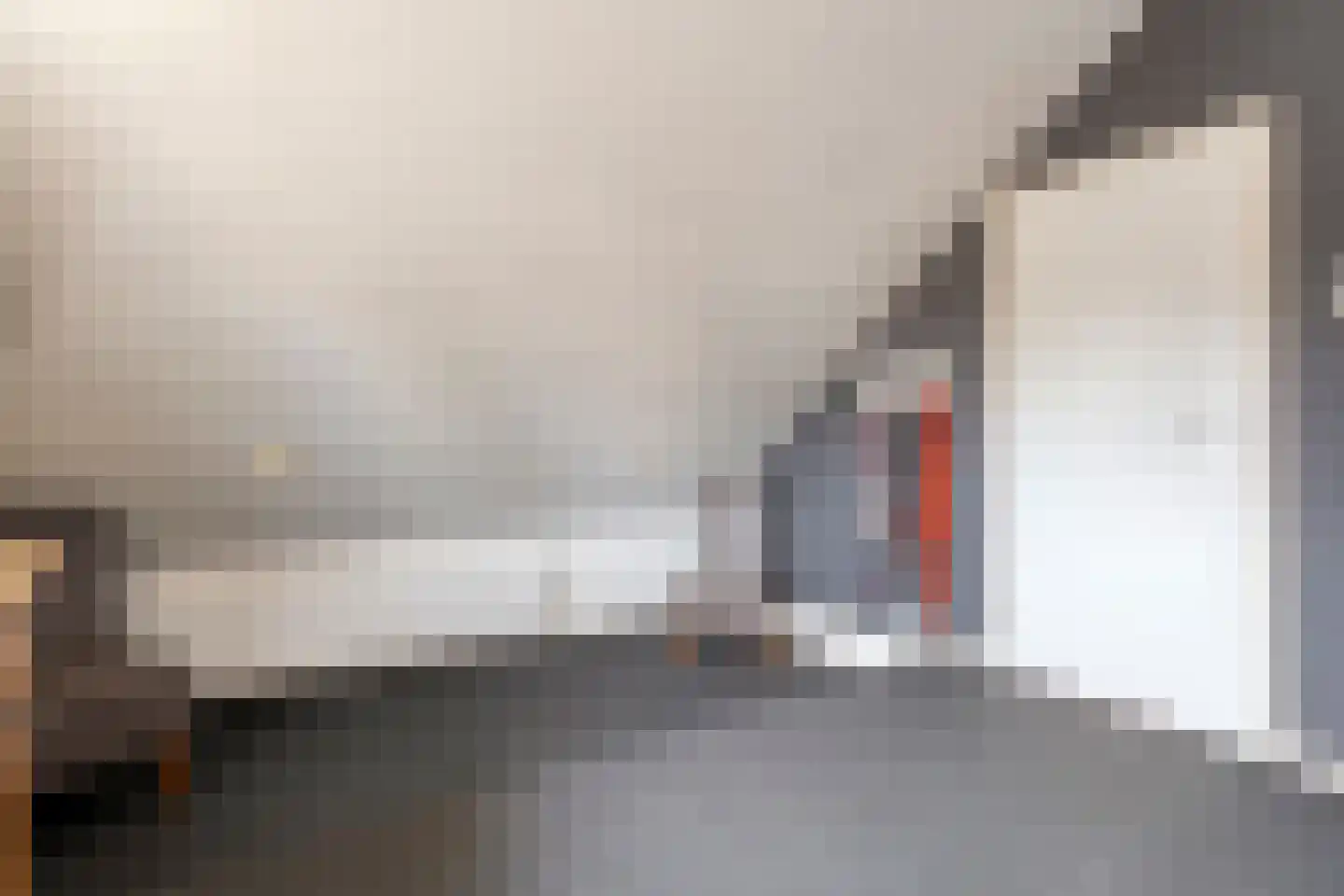 Hoofdweg 113 De Krim thumbnail 57
