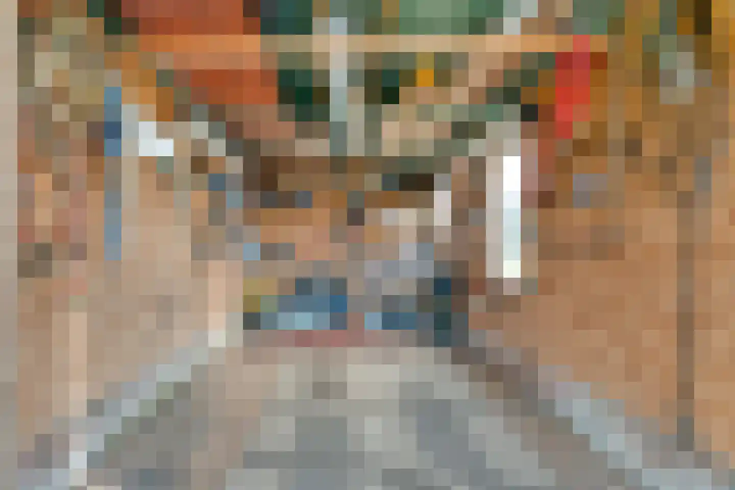 Hoofdweg 113 De Krim thumbnail 59